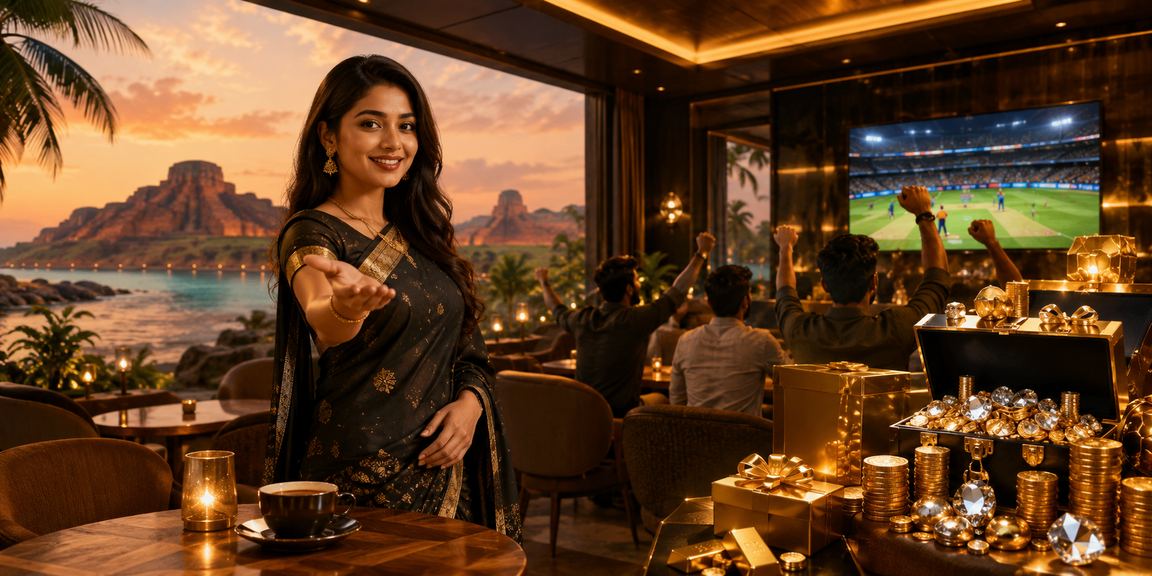 k8888