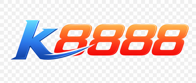 k8888